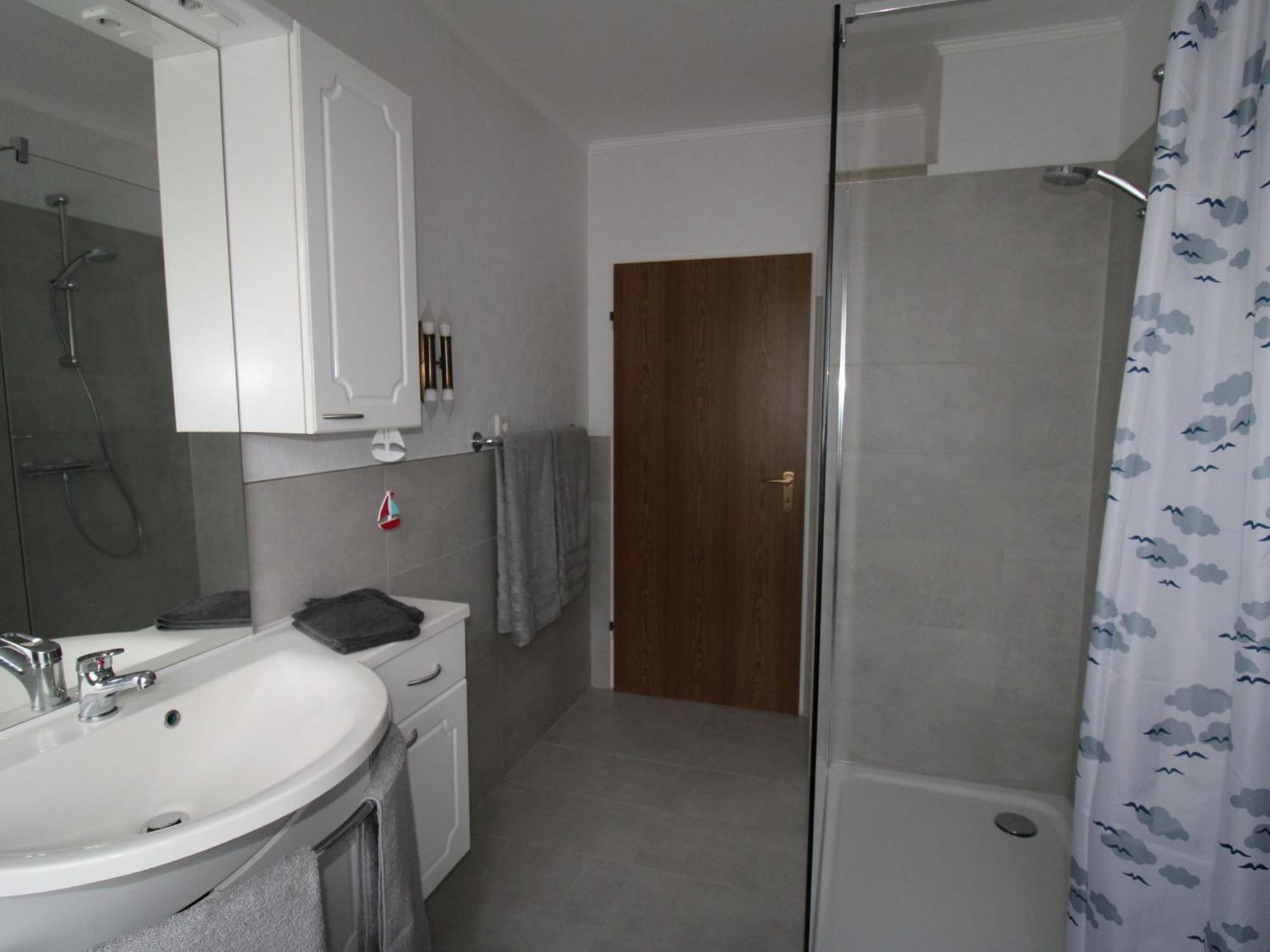 Ferienwohnung Moehneblick Möhnesee Exterior foto